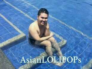 AsianLOLIPOPs