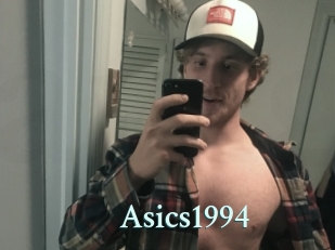Asics1994