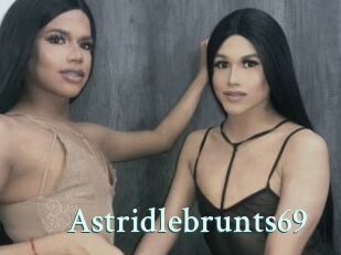 Astridlebrunts69
