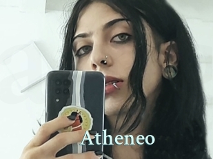 Atheneo