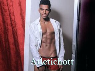 Atletichott