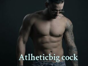 Atlheticbig_cock