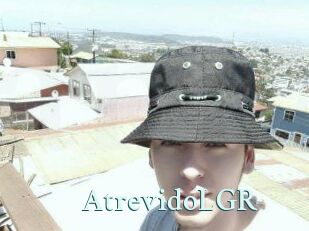 AtrevidoLGR