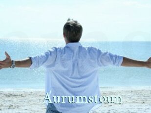 Aurumstoun