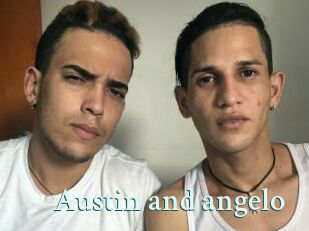 Austin_and_angelo