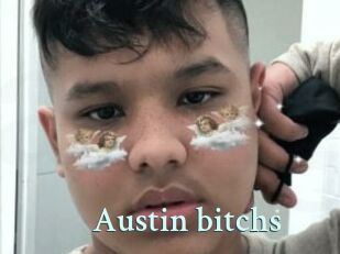 Austin_bitchs