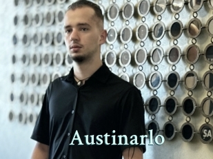 Austinarlo