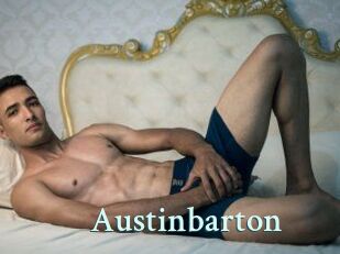 austinbarton Ambiance Gay