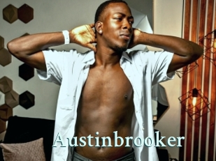 Austinbrooker