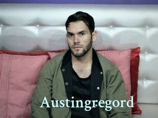 Austingregord