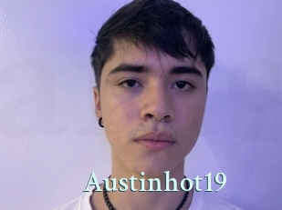 Austinhot19