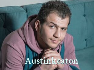 Austinkeaton