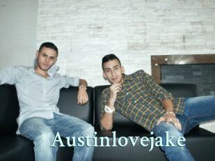 Austinlovejake