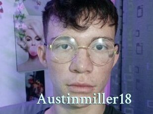 Austinmiller18
