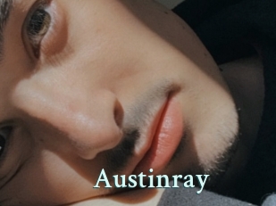 Austinray