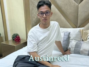austinreed Ambiance Gay