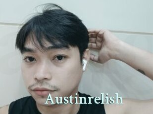 austinrelish Ambiance Gay