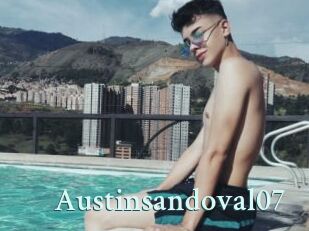 Austinsandoval07