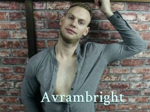 Avrambright