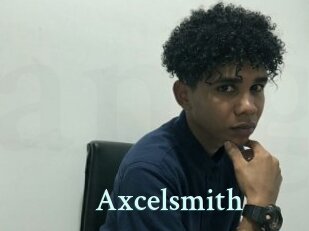Axcelsmith