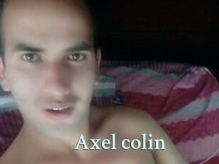 Axel_colin