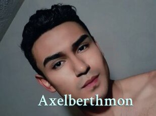 axelberthmon Ambiance Gay