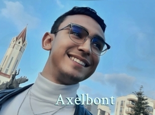 axelbont Ambiance Gay
