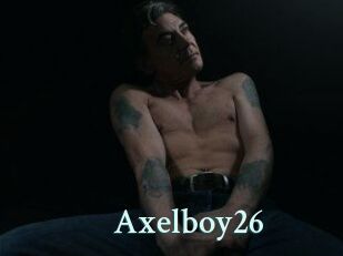 Axelboy26