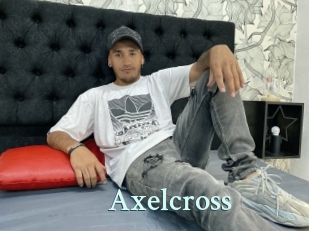 Axelcross