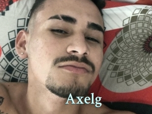 Axelg