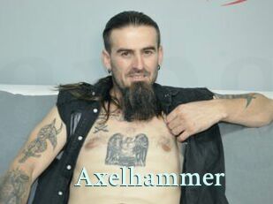 axelhammer Ambiance Gay