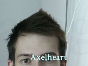 Axelheart