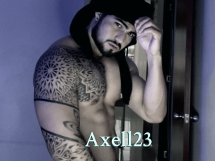 Axell23