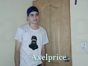 Axelprice