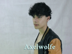 Axelwolfe