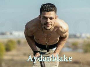 Aydanblake