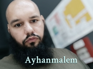 Ayhanmalem