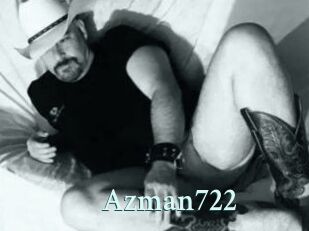Azman722
