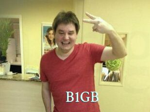 B1GB