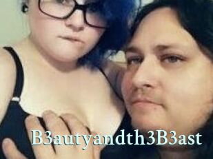 B3autyandth3B3ast