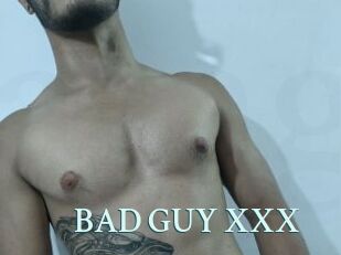 BAD_GUY_XXX