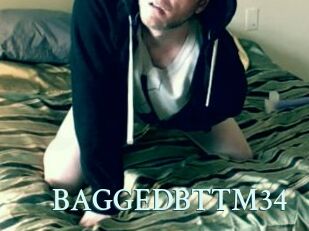 BAGGEDBTTM34