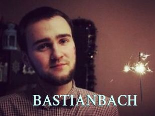 BASTIAN_BACH