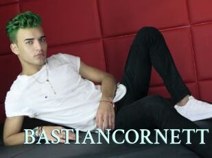 BASTIANCORNETT