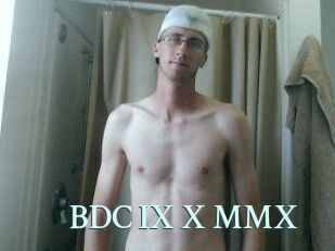 BDC_IX_X_MMX