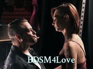 BDSM4Love