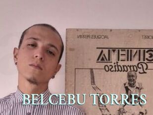 BELCEBU_TORRES