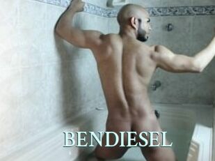 BENDIESEL
