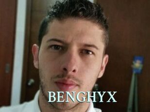 BENGHYX