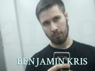 BENJAMIN_KRIS